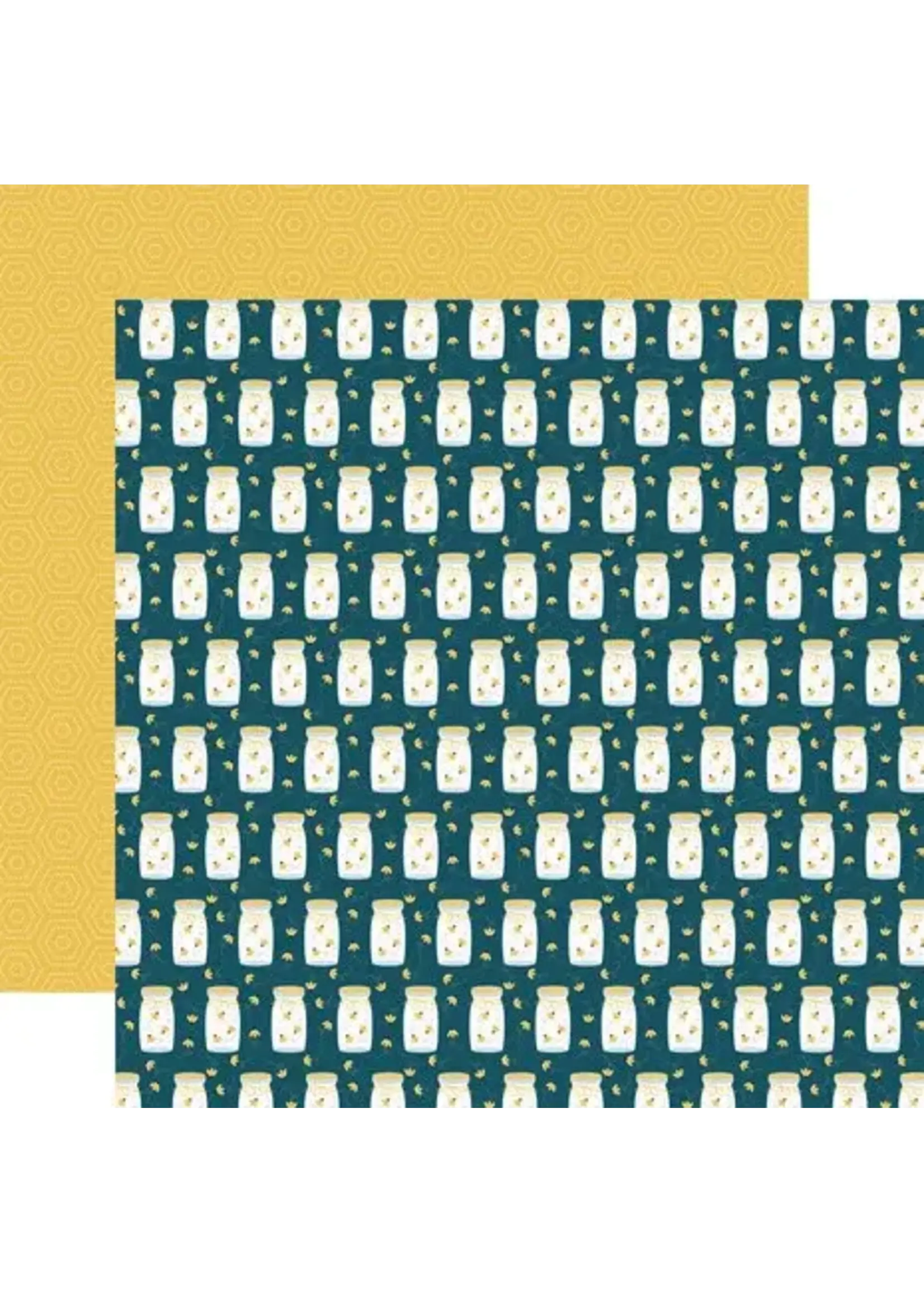 Little Things Mean A Lot 12x12 Inch Collection Kit (MAL411016)