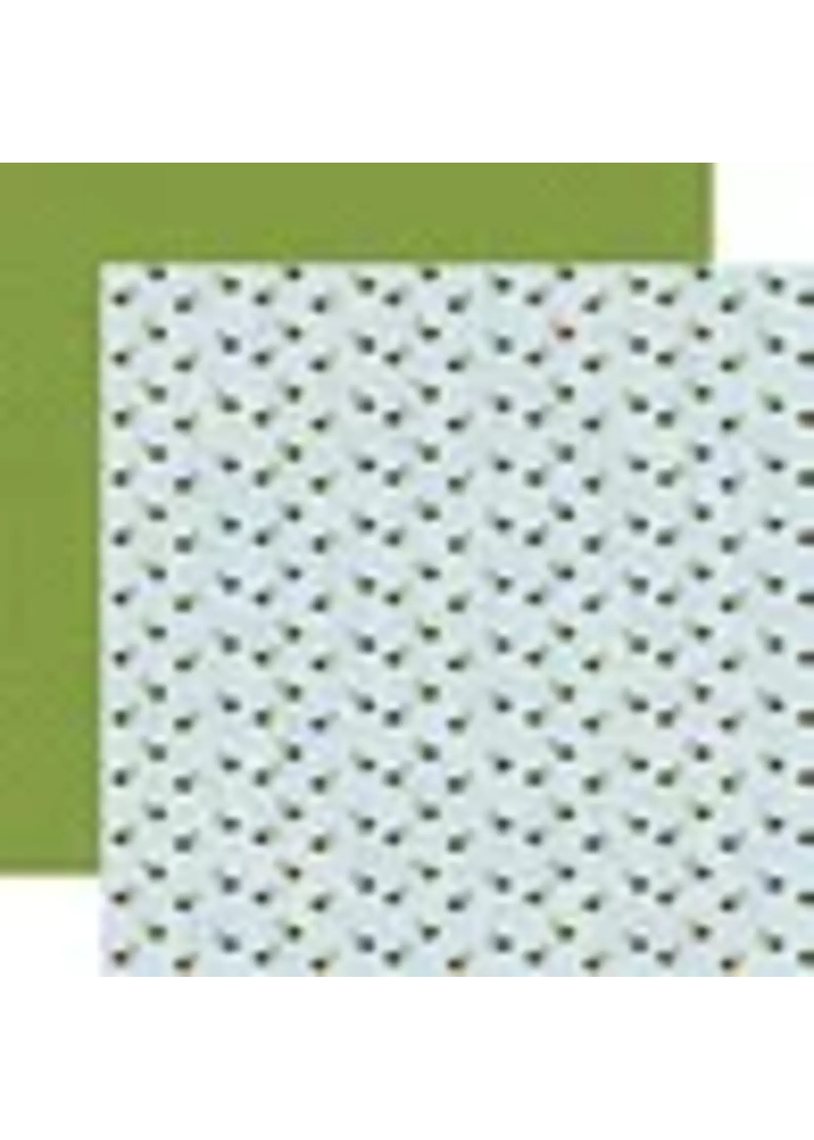 Little Things Mean A Lot 12x12 Inch Collection Kit (MAL411016)