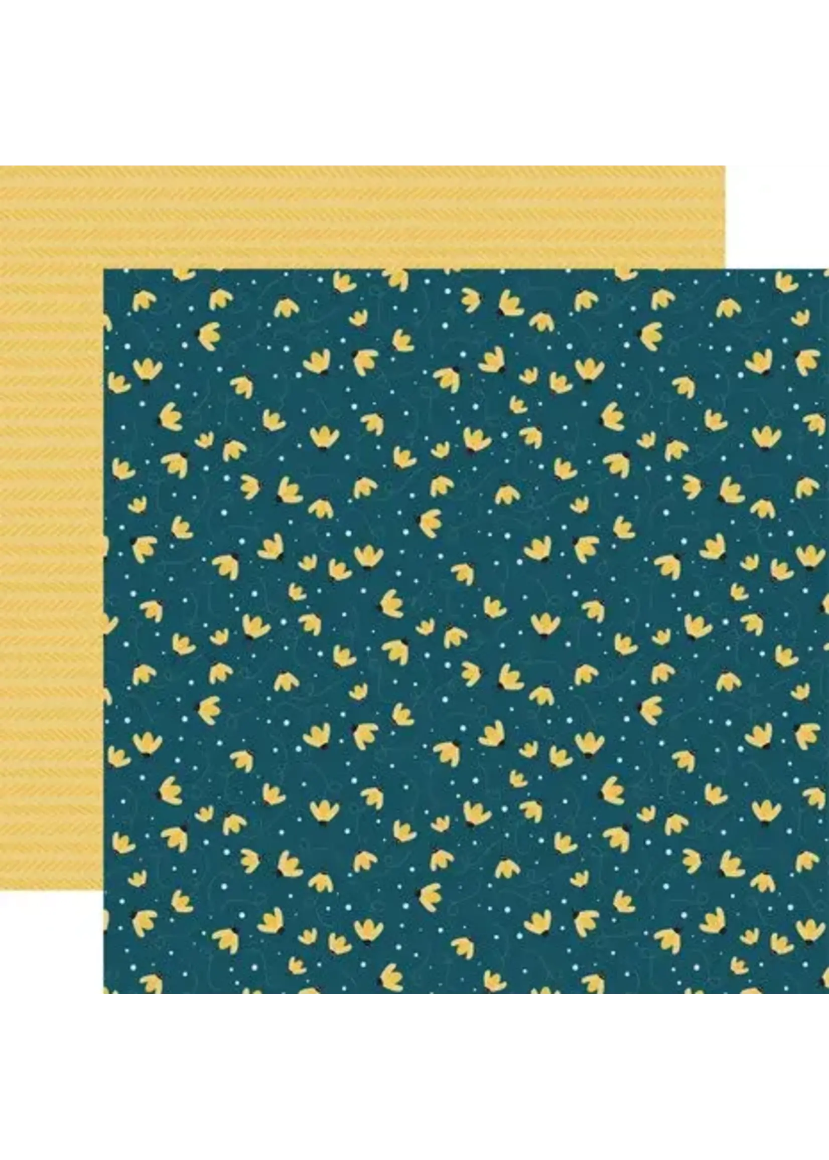 Little Things Mean A Lot 12x12 Inch Collection Kit (MAL411016)