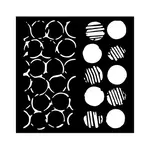 Stencils