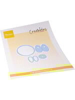 LR0899 - Bunny pompom