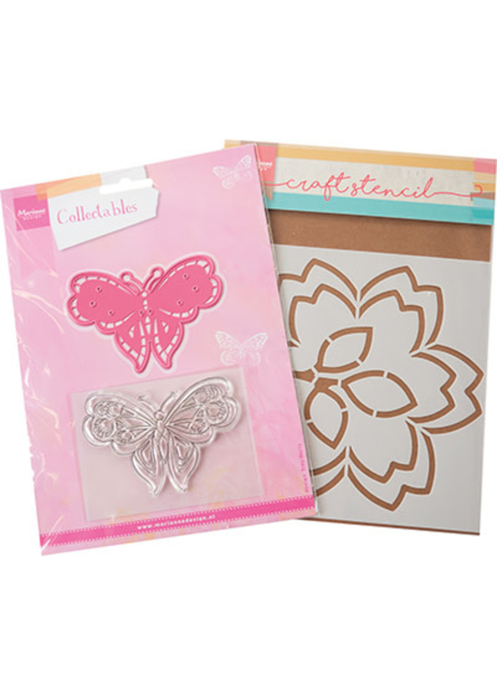 PA4209 - Product Assorti, Blossom