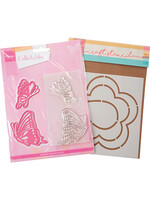 PA4208 - Product Assorti, Buttercup