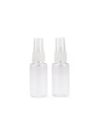 Nellie's Choice • Spray Bottles 40ml Nellie's ChoiceSPBO001