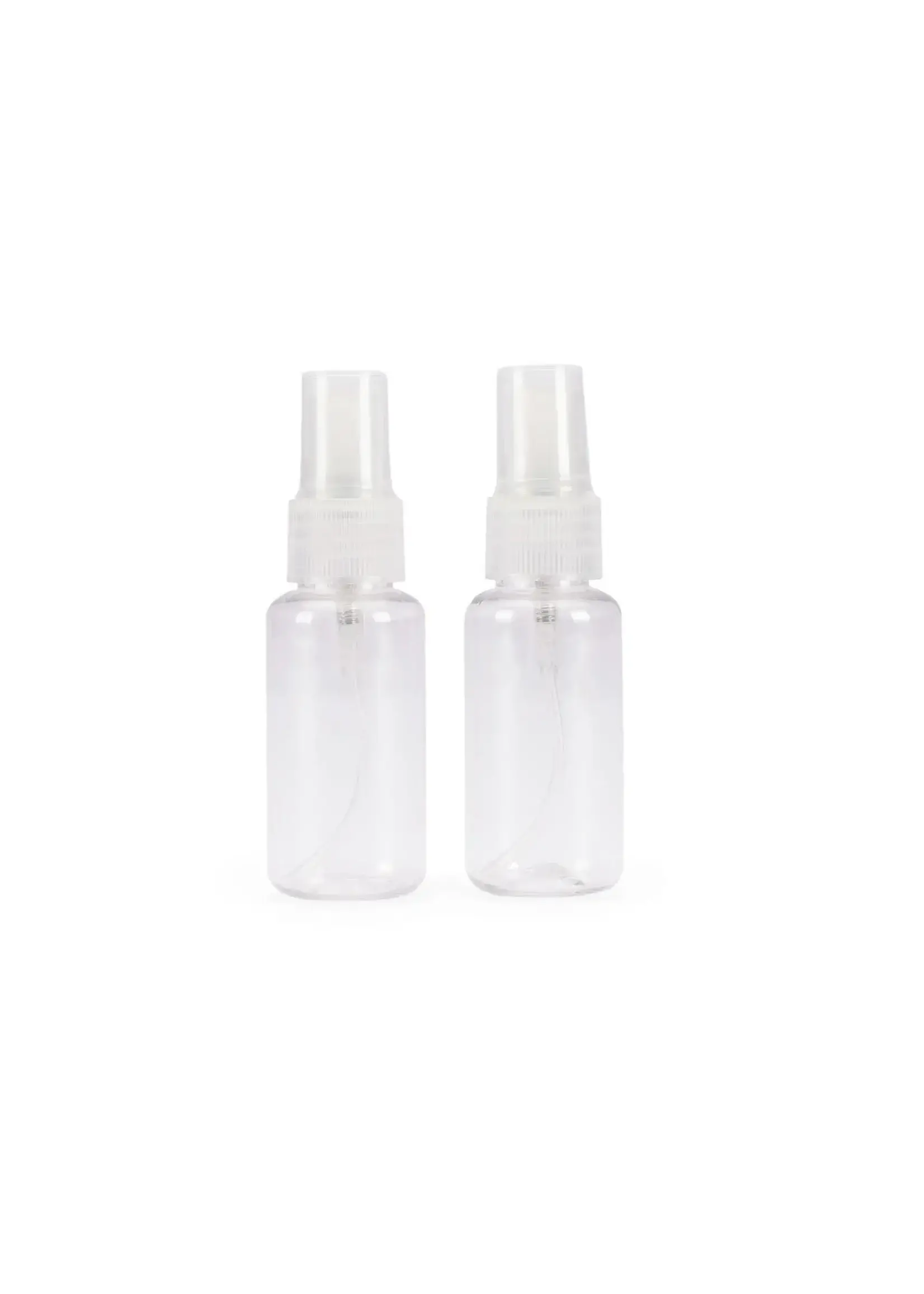 Nellie's Choice • Spray Bottles 40ml Nellie's ChoiceSPBO001