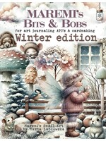 Maremi Winter edition bits and  Bobs