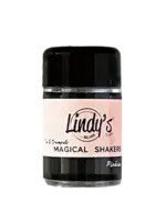 Pinkies Up Pink Magical Shaker 2.0 (mshaker-002)