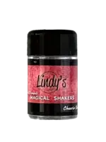 Cheerio Cherry Magical Shaker 2.0 (mshaker-003)