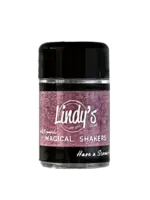 Have a Scone Heather Magical Shaker 2.0 (mshaker-012)