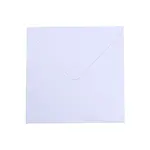 Enveloppen