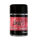 Lindy's
