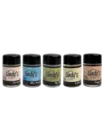 Drink Me Silly Magical Shaker 2.0 SET (mshaker-SET-05)