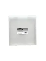 Plastic Storage Box (SS131) 345x315x28mm
