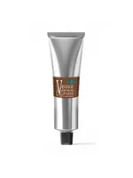 Vintage Antiquing Paste Tube Brown (170ml) (KAOLBR)