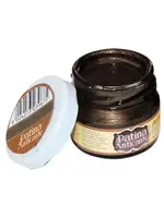 Patina Anticante 20ml Shadow (K3P16M)