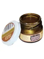 Patina Anticante 20ml Old Gold (K3P16AG)