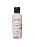 Country Style Crackle 80ml (KE07M)