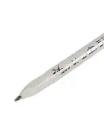 Glue Pens (2pcs) (209n)