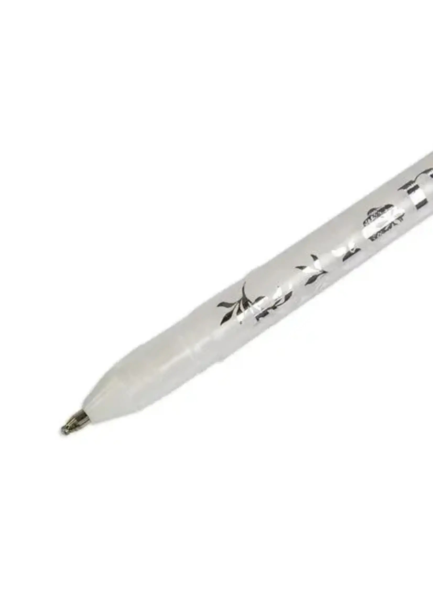 Glue Pens (2pcs) (209n)