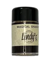 Pixie Dust Magical Shaker 2.0 (mshaker-041)