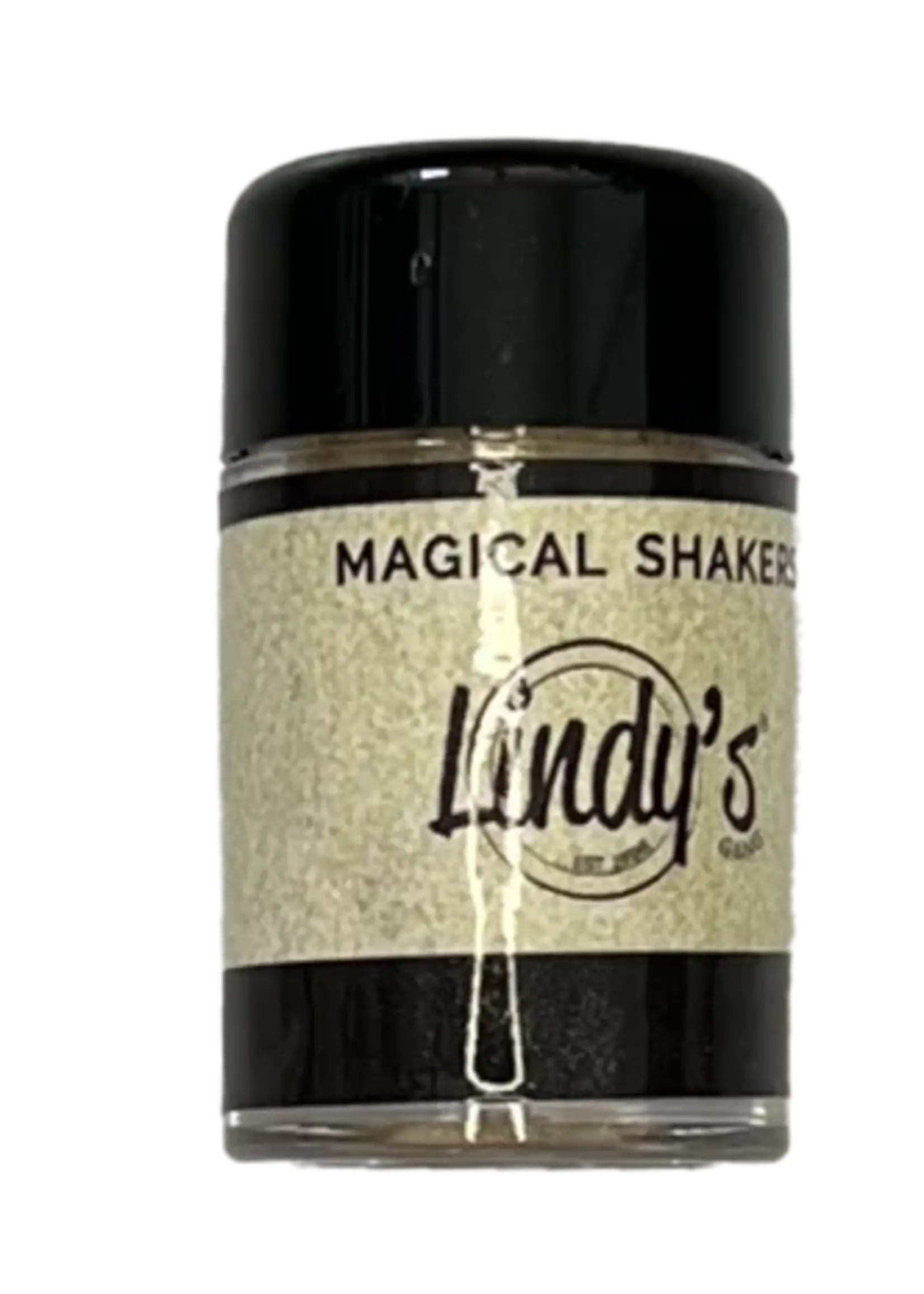 Pixie Dust Magical Shaker 2.0 (mshaker-041)