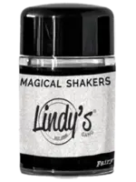 Fairy Fluff Magical Shaker 10g (mshaker-028)