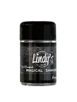 Darcy in Denim Magical Shaker 2.0 (mshaker-010)