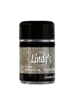 London Summer Sage Magical Shaker 2.0 (mshaker-007)