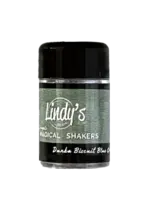 Dunka Biscuit Blue Green Magical Shaker 2.0 (mshaker-005)