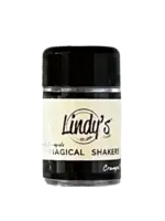 Crumpet Crumbs Magical Shaker 2.0 (mshaker-001)