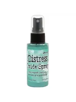 Tim Holtz Distress Oxide Sprays Salvaged Patina 1.9 fl oz (TSO72799)