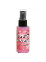 Tim Holtz Distress Oxide Sprays Worn Lipstick 1.9 fl oz (TSO67993)