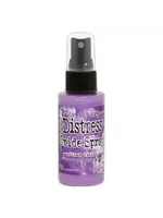 Tim Holtz Distress Oxide Sprays Wilted Violet 1.9 fl oz (TSO64831)