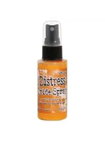 Tim Holtz Distress Oxide Sprays Wild Honey 1.9 fl oz (TSO67986)