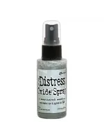 Tim Holtz Distress Oxide Sprays Weathered Wood 1.9 fl oz (TSO67979)
