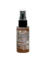 Tim Holtz Distress Oxide Sprays Vintage Photo 1.9 fl oz (TSO64817)