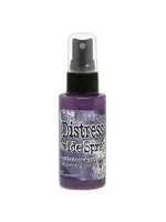 Tim Holtz Distress Oxide Sprays Villainous Potion 1.9 fl oz (TSO78869)