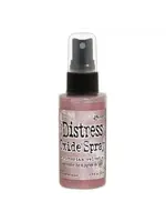 Tim Holtz Distress Oxide Sprays Victorian Velvet 1.9 fl oz (TSO67962)