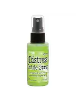 Tim Holtz Distress Oxide Sprays Twisted Citron 1.9 fl oz (TSO67955)
