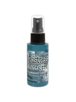 Tim Holtz Distress Oxide Sprays Uncharted Mariner 1.9 fl oz (TSO81937)