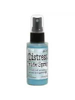 Tim Holtz Distress Oxide Sprays Tumbled Glass 1.9 fl oz (TSO67948)