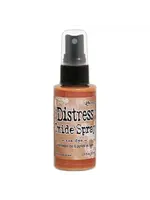 Tim Holtz Distress Oxide Sprays Tea Dye 1.9 fl oz (TSO67931)