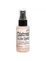 Tim Holtz Distress Oxide Sprays Tattered Rose 1.9 fl oz (TSO67924)