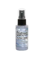 Tim Holtz Distress Oxide Sprays Stormy Sky 1.9 fl oz (TSO67917)