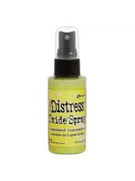 Tim Holtz Distress Oxide Sprays Squeezed Lemonade 1.9 fl oz (TSO67900)