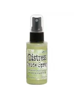 Tim Holtz Distress Oxide Sprays Shabby Shutters 1.9 fl oz (TSO67870)