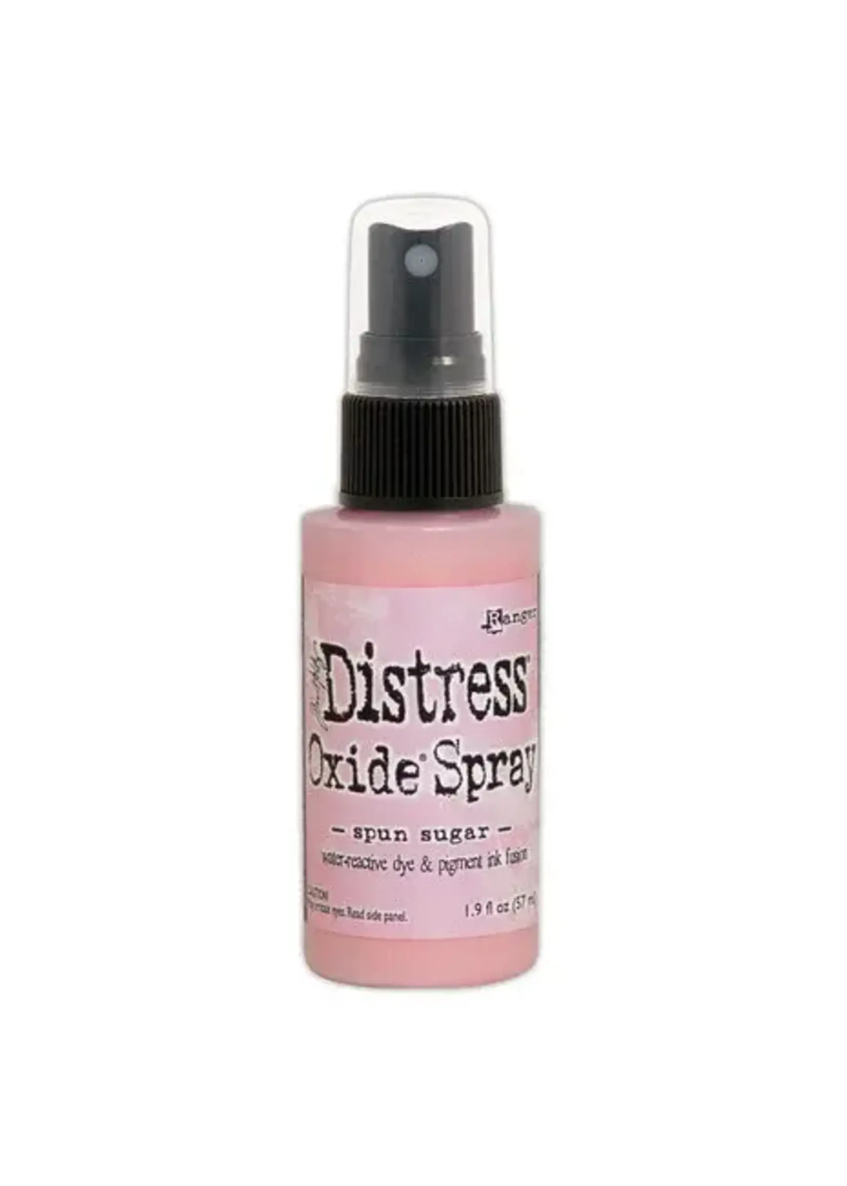 Tim Holtz Distress Oxide Sprays Spun Sugar 1.9 fl oz (TSO67894)