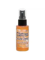 Tim Holtz Distress Oxide Sprays Spiced Marmalade 1.9 fl oz (TSO64800