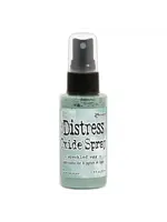 Tim Holtz Distress Oxide Sprays Speckled Egg 1.9 fl oz (TSO72584)