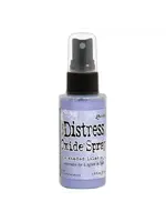 Tim Holtz Distress Oxide Sprays Shaded Lilac 1.9 fl oz (TSO67887)